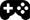 advantageImg